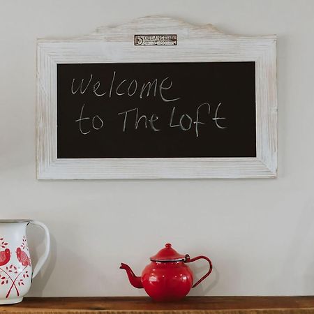 نيو بلايموث The Loft No3 Convenient In Strandon المظهر الخارجي الصورة