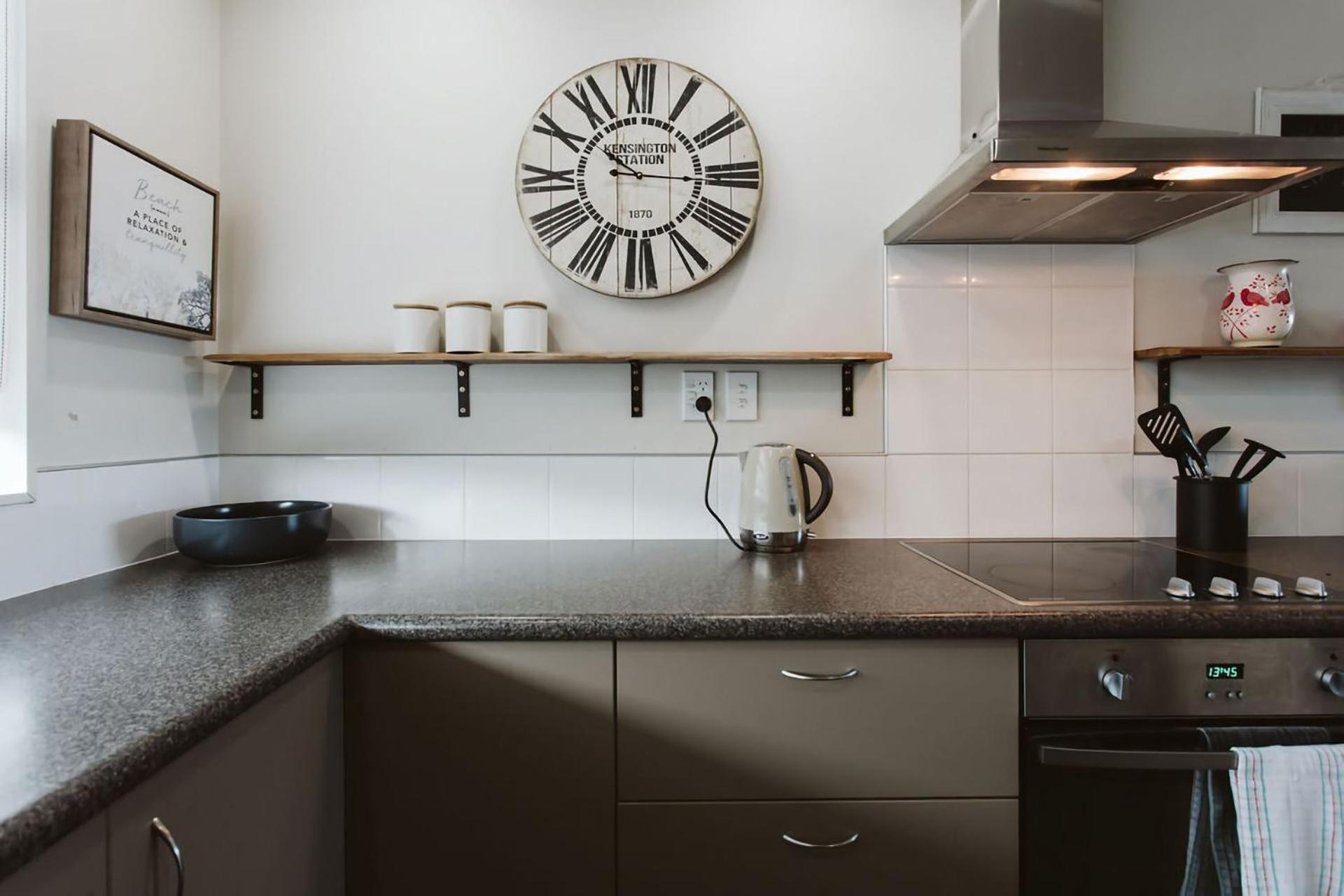 نيو بلايموث The Loft No3 Convenient In Strandon المظهر الخارجي الصورة