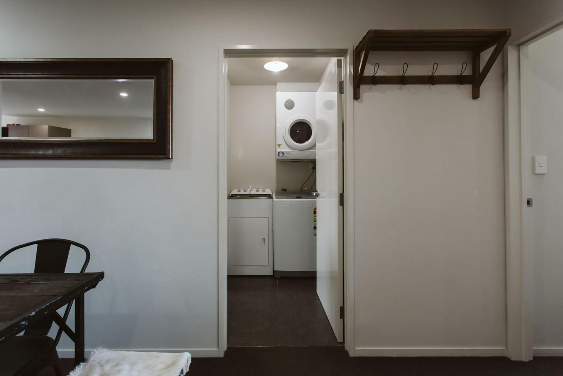 نيو بلايموث The Loft No3 Convenient In Strandon المظهر الخارجي الصورة
