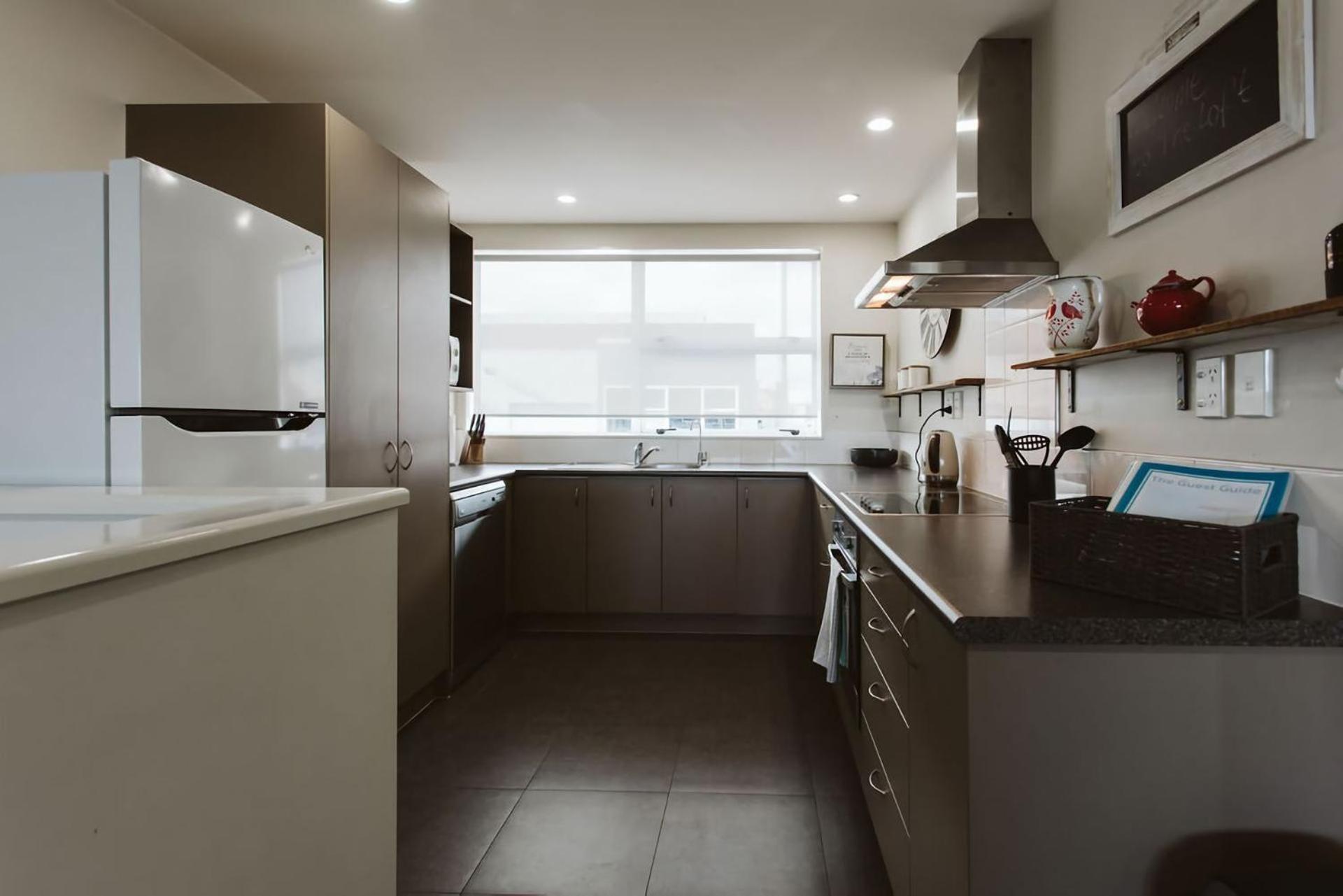 نيو بلايموث The Loft No3 Convenient In Strandon المظهر الخارجي الصورة